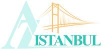 Azistanbul