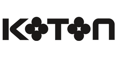 Koton Koton