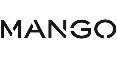 Mango Mango