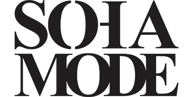 Sohamode Sohamode