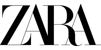Zara Zara